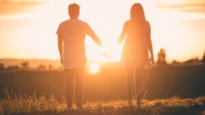ツインレイの確認方法・すぐに見つけられる