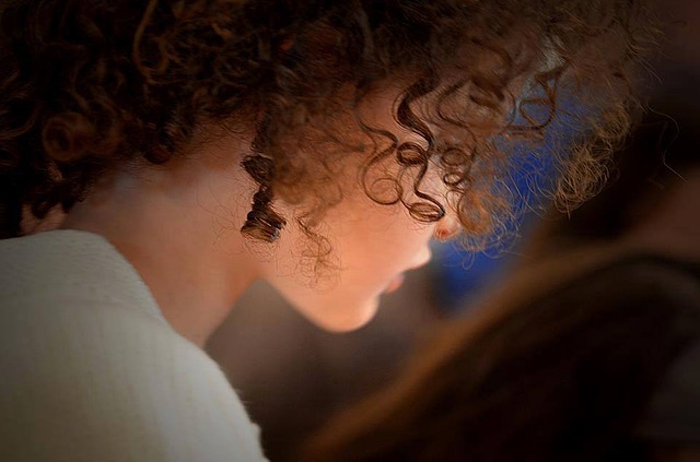 ツインレイ女性の使命が分からないとき