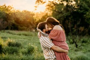 ツインレイ男性が気づいて再会するサイン