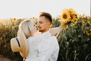 ツインレイ統合完了のサイン