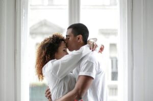 ツインレイ男性が気づいたサイン・魅力アップ