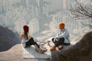 ツインレイ男性が気づくきっかけ・女性のことばかり考える