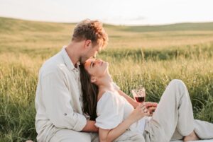 ツインレイ統合完了後の変化