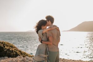 ツインレイ統合完了の瞬間