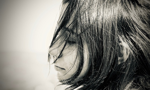 ツインレイのリアルな夢は何かの前兆か