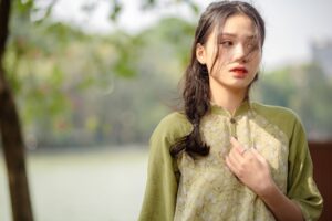 ツインレイの体調不良の症状・動悸や胸の痛み