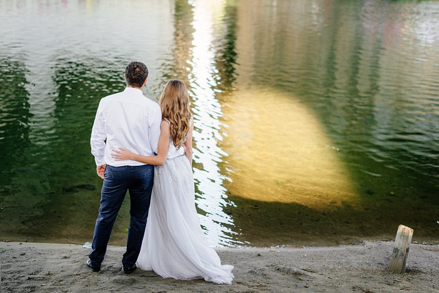 ツインレイが段階を進めるためのポイント