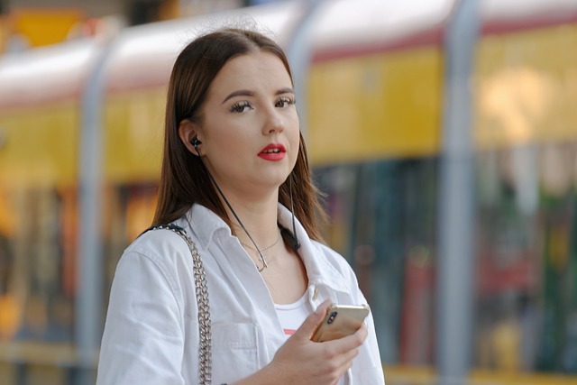 ツインレイの試練を乗り越えようとするチェイサー女性