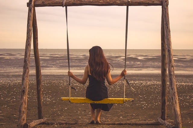 チェイサー女性がツインレイン疲れてしまう理由