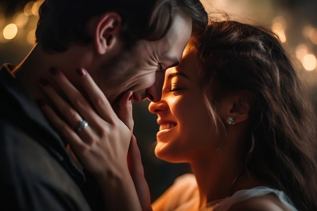 スターシードの覚醒が始まる