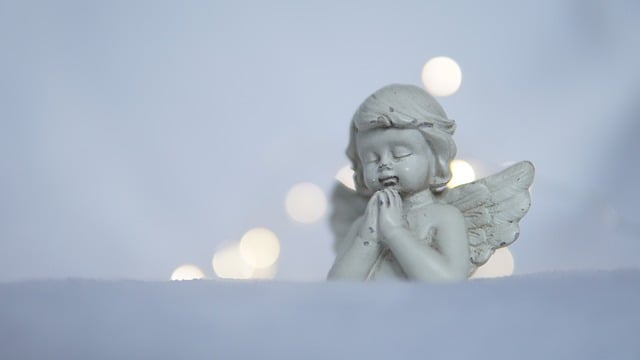 ミラーナンバーがツインレイに伝えているメッセージ