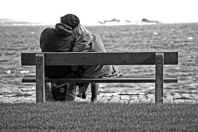 既婚者ツインレイは再婚するとは限らない