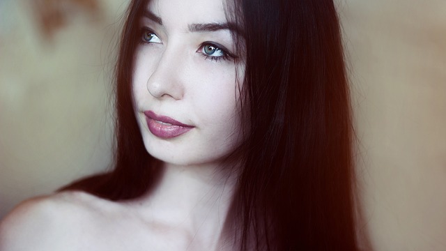 ツインレイ男性にテレパシーを送る