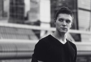 偽ツインレイの特徴・成長の邪魔をする