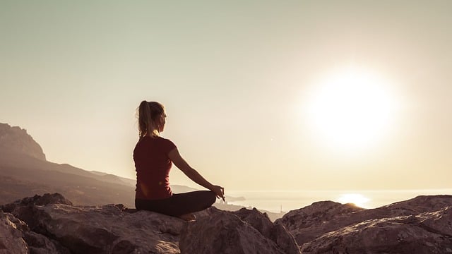 自己統合でチェイサー女性は男性性を身に着ける