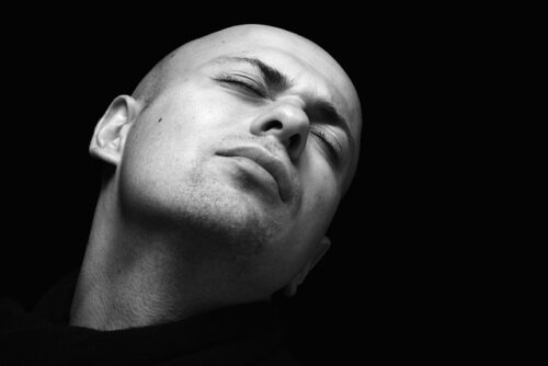 ツインレイ男性がおかしくなる理由・別れの予感