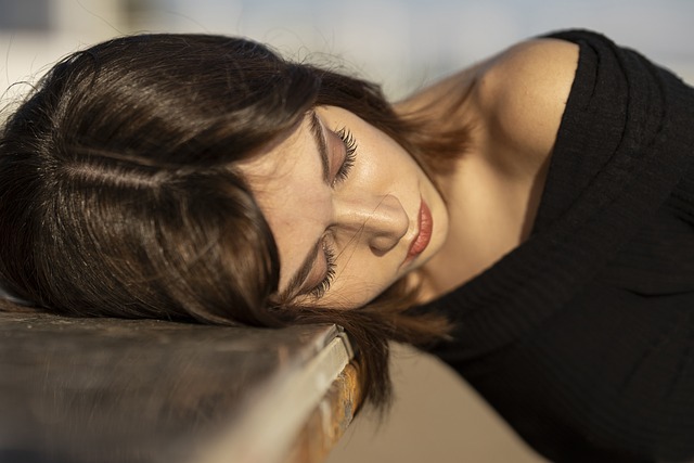 ツインレイが夢に出てこなくなったら偽物？