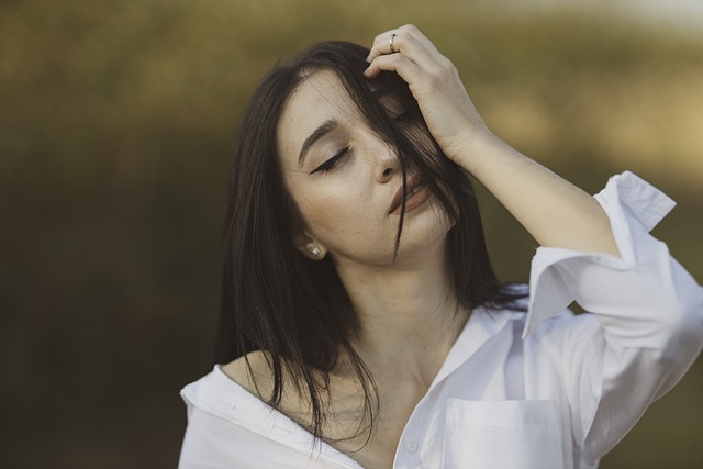 ツインレイの自己統合後に起こる変化