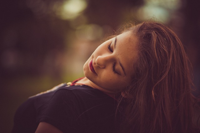 ツインレイへの執着がなくなる
