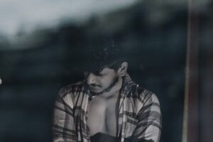 ツインレイ統合前の試練・男性がおかしくなる