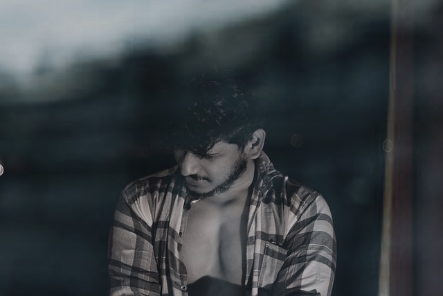 ツインレイと出会っても浮気する男性