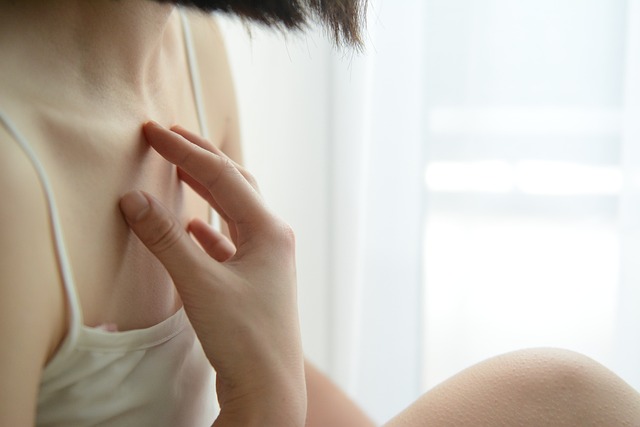 ツインレイを感情で見分ける