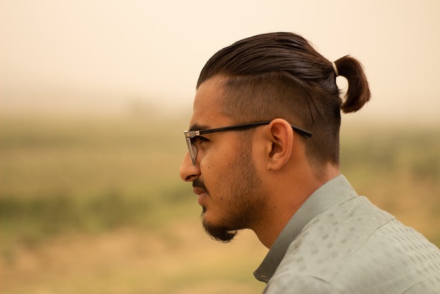 奥手で告白できないツインレイ男性への対処法