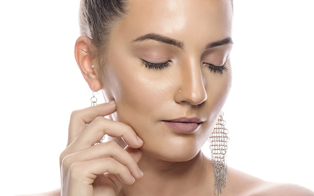 テレパシーで通じるツインレイ