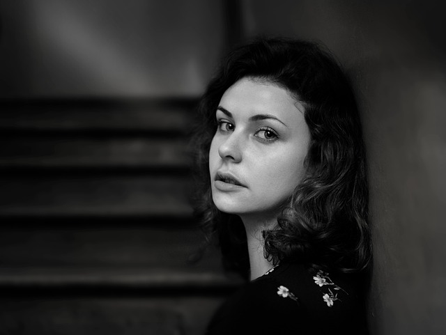 離婚を決意するタイミング