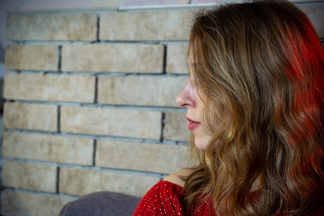 ツインレイの自己統合は再会のサインを受け取れるようになる