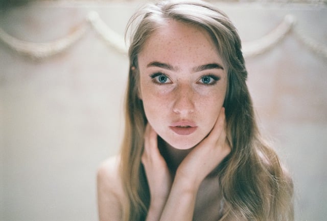 自分の気持ちを大切にする