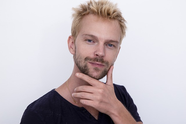 ツインレイに出会う前の男性が女好きな理由