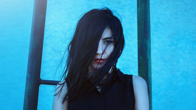 ツインレイの女性性が開花すると左肩に痛みが出る