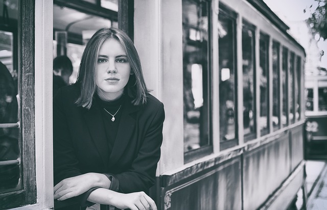 ツインレイと再会すると離婚を決意する