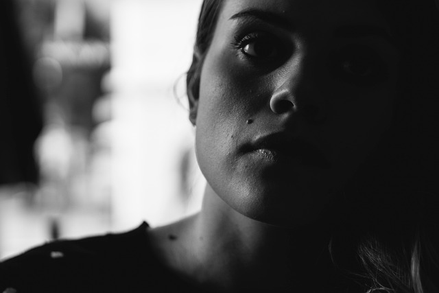 ツインレイにすれ違いが起こるタイミング