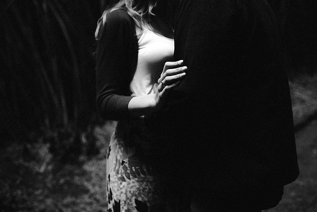 何度も別れを繰り返さないためには