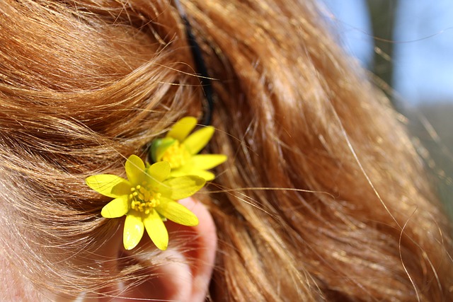 ツインレイの耳鳴りの特徴