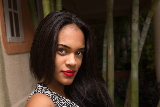 片思い中の相手が本物のツインレイか確認する方法