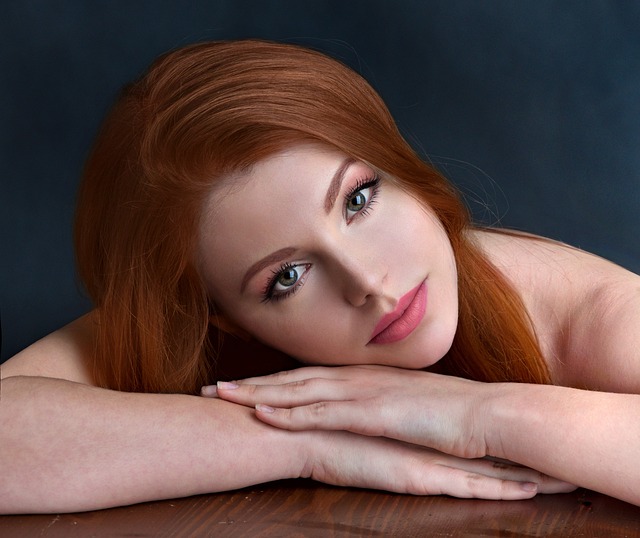 ツインレイ男性がもつ特徴