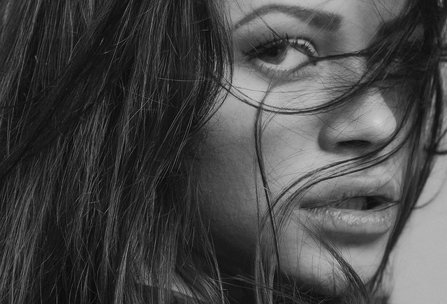 サイレント期間に入る前にすれ違いが起こるツインレイ