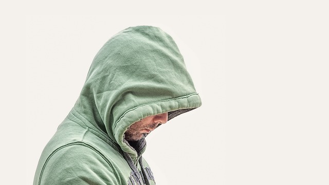 愛してるのに素直になれないツインレイ男性の心理