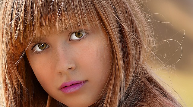 ツインレイのチェイサー女性は直感力が高く孤独になりやすい