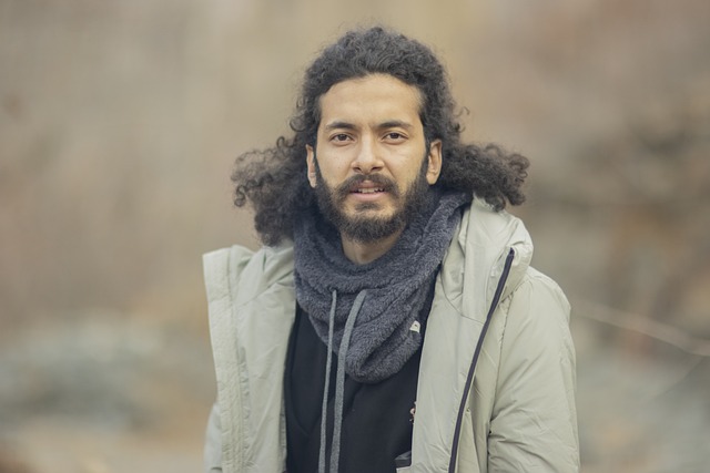 前世のカルマや過去の悲しみを浄化するため