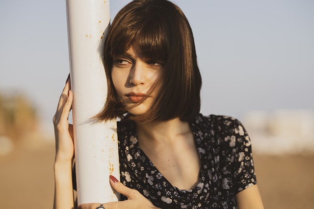 二人の関係性にこだわるのをやめる