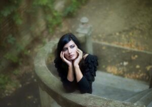 ツインレイへの宇宙からのサイン・変化