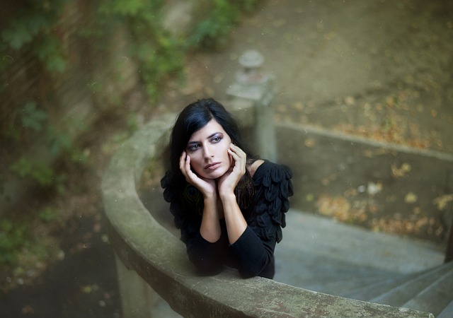 ツインレイにすれ違いが起こるスピリチュアルな理由について