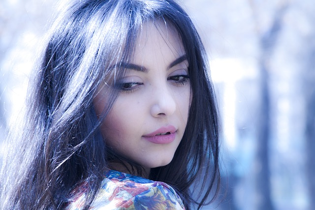 孤独と向きあい受け入れる