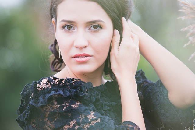 すれ違って遠く感じるツインレイへの対処法