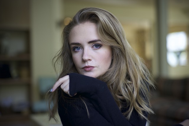 ツインレイの強い孤独と向き合う方法