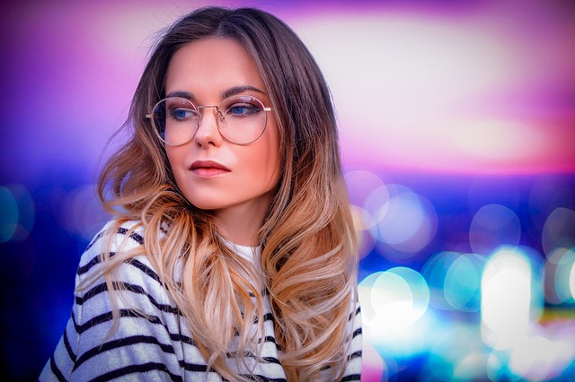 ツインレイとしての覚悟が問われている